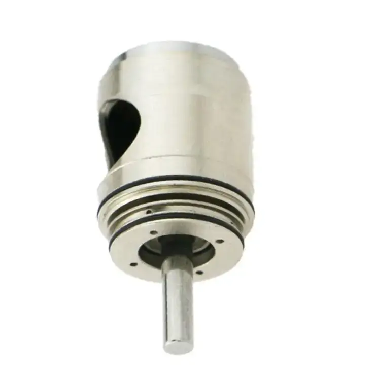 Rotor contraunghi cu multiplicare 1:5 C7-5 COXO