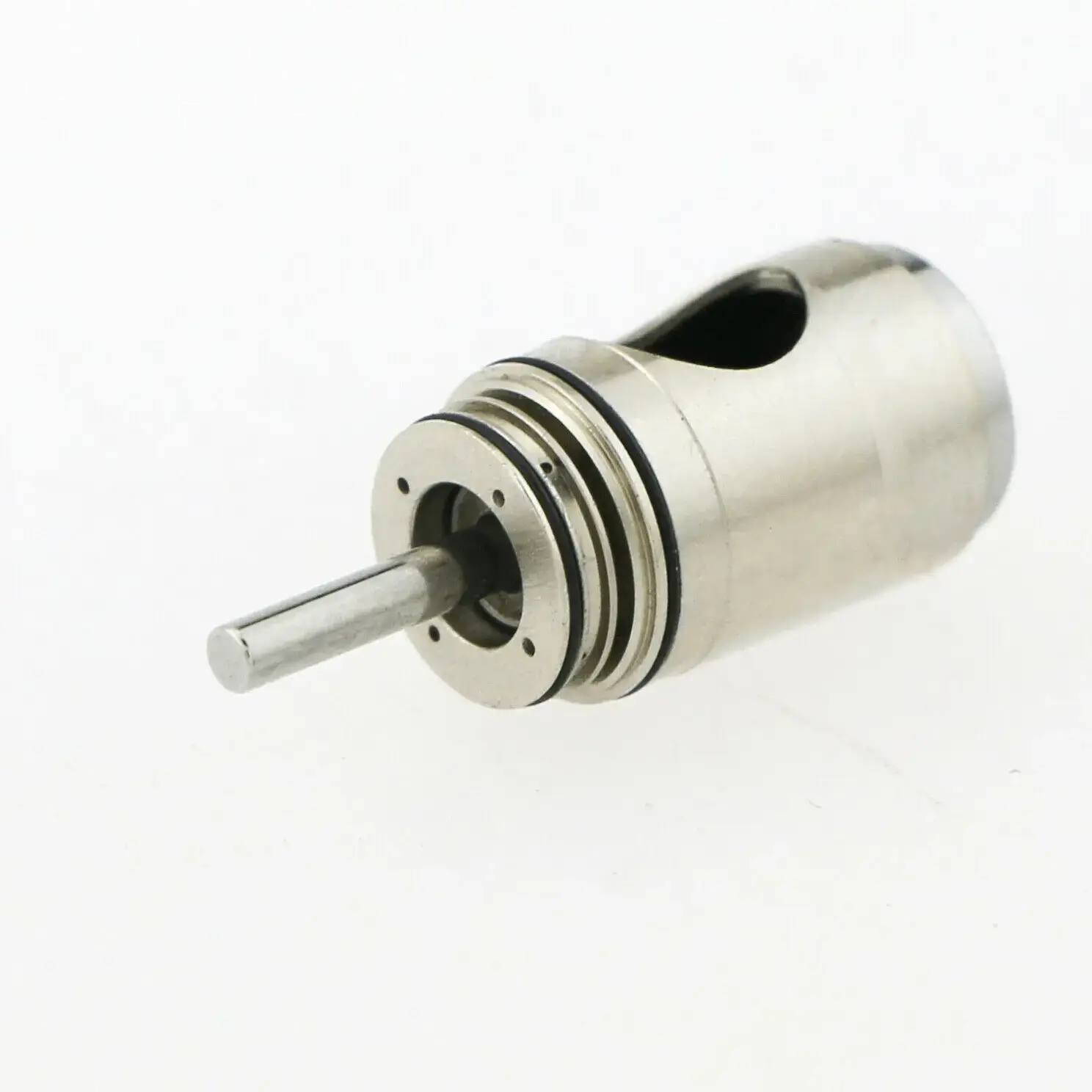 Rotor Contraunghi COXO C7-5 cu Multiplicare 1:5 – Piese de Schimb Calitate Premium — imaginea 2