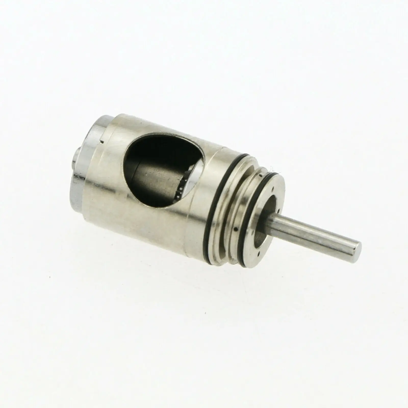 Rotor Contraunghi COXO C7-5 cu Multiplicare 1:5 – Piese de Schimb Calitate Premium — imaginea 3
