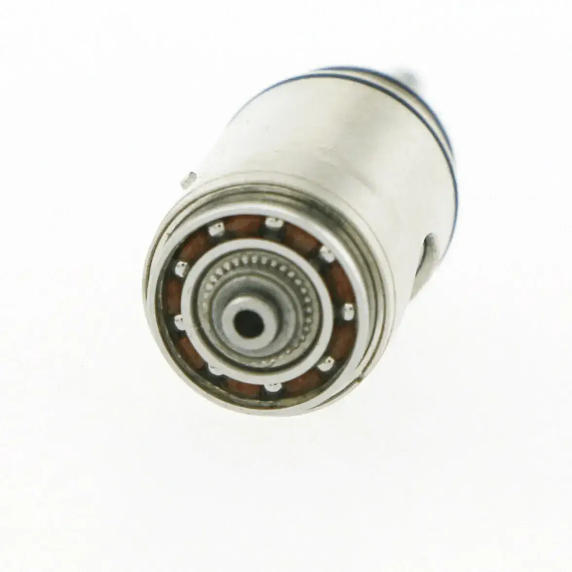 Rotor Contraunghi COXO C7-5 cu Multiplicare 1:5 – Piese de Schimb Calitate Premium — imaginea 4
