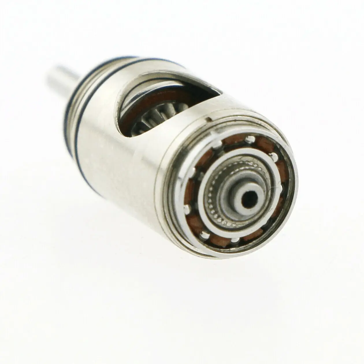 Rotor Contraunghi COXO C7-5 cu Multiplicare 1:5 – Piese de Schimb Calitate Premium — imaginea 5