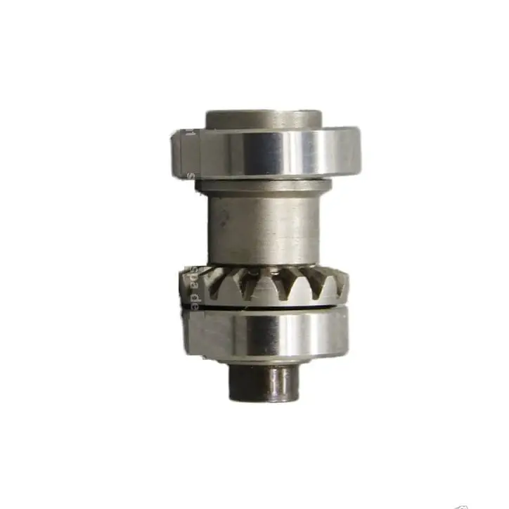 Rotor Contraunghi COXO C6-22/23 pentru Implantologie Dentară