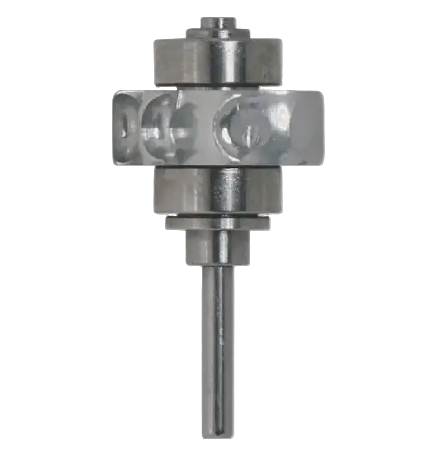Rotor turbină stomatologică COXO H75-TP – Piesa de schimb esențială