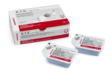 RTR 2 Conuri Septodont