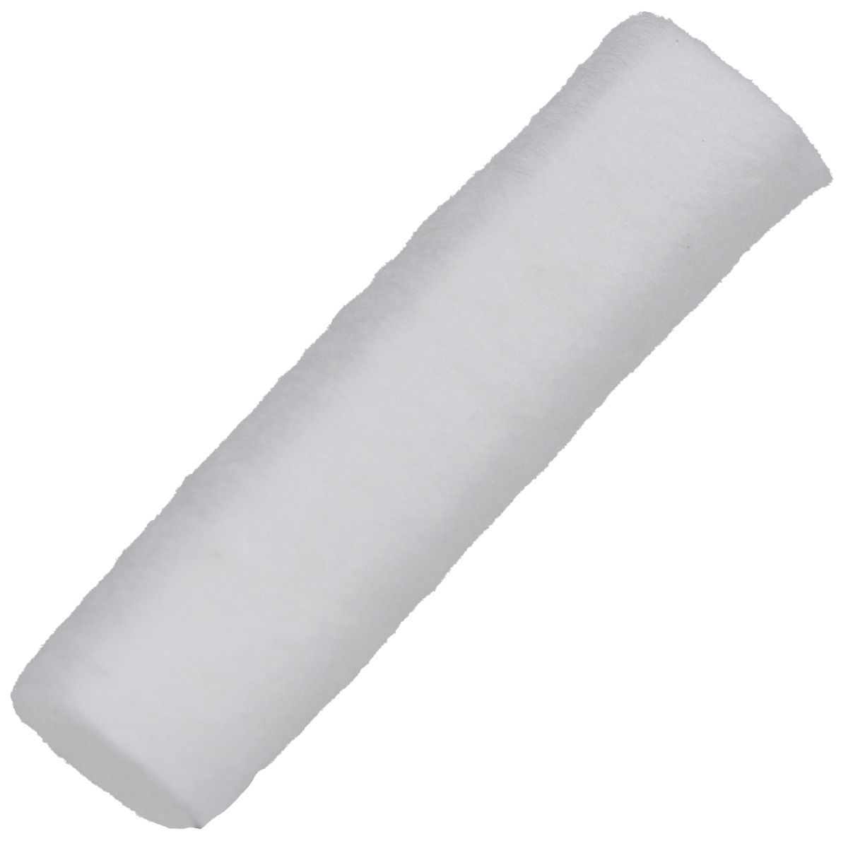 Rulouri dentare absorbante PRIMA, bumbac, Nr. 1, 37x8mm — imaginea 5
