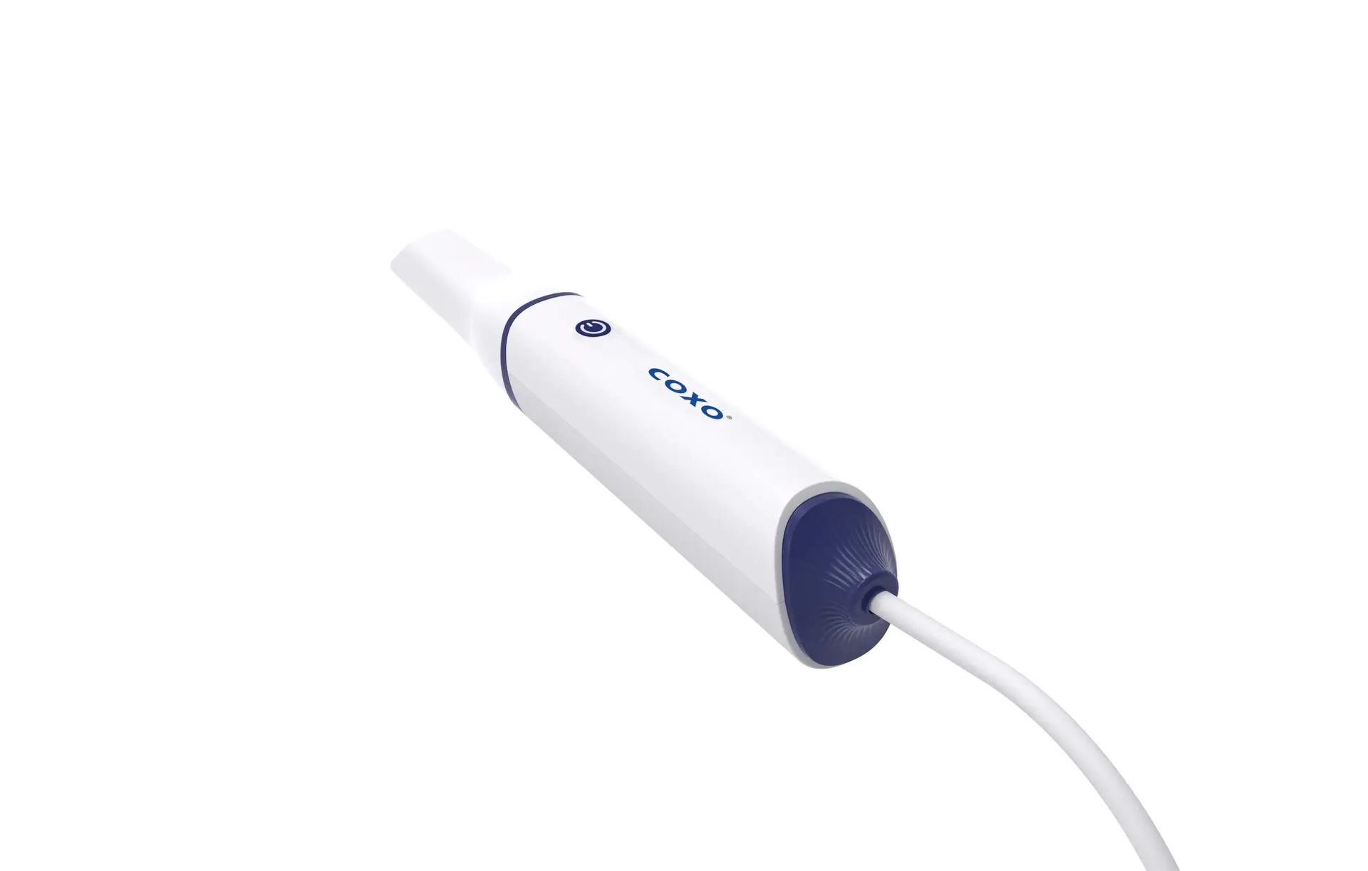 Scanner Intraoral COXO DL-300P: AcuScan 3D pentru Amprente Digitale Rapide — imaginea 2