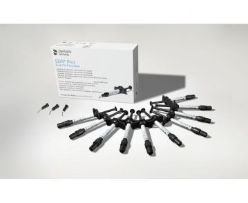 SDR Seringă 1g Dentsply Sirona