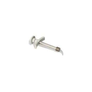 Seringă Elastomer Penta 3M Espe