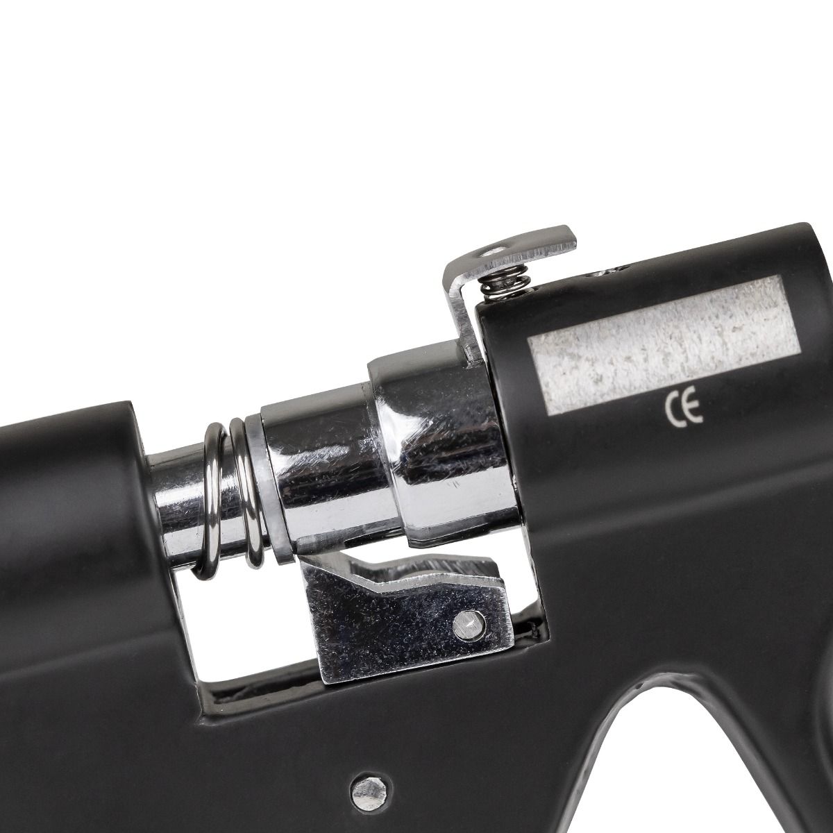 Seringa intraligamentara pistol PRIMA — imaginea 2