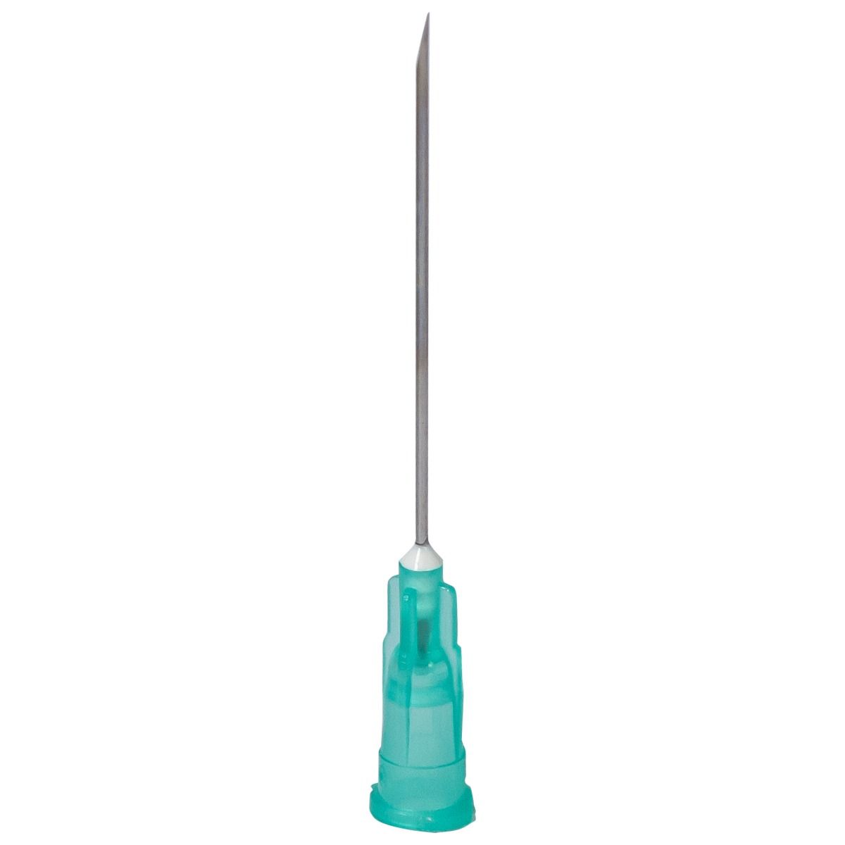 Seringi de unică folosință Luer Slip 10ml, cu ac, PRIMA — imaginea 2