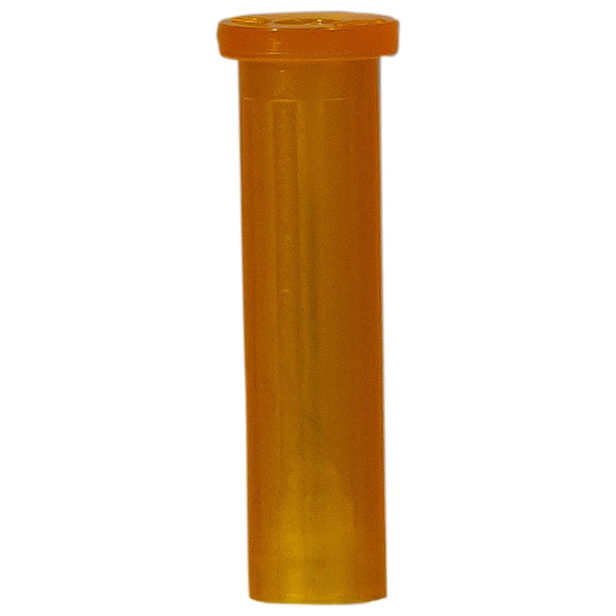Seringi insulina 1ml PRIMA cu ac fix 27G (0.4x13mm), sterile, 100 bucati — imaginea 5