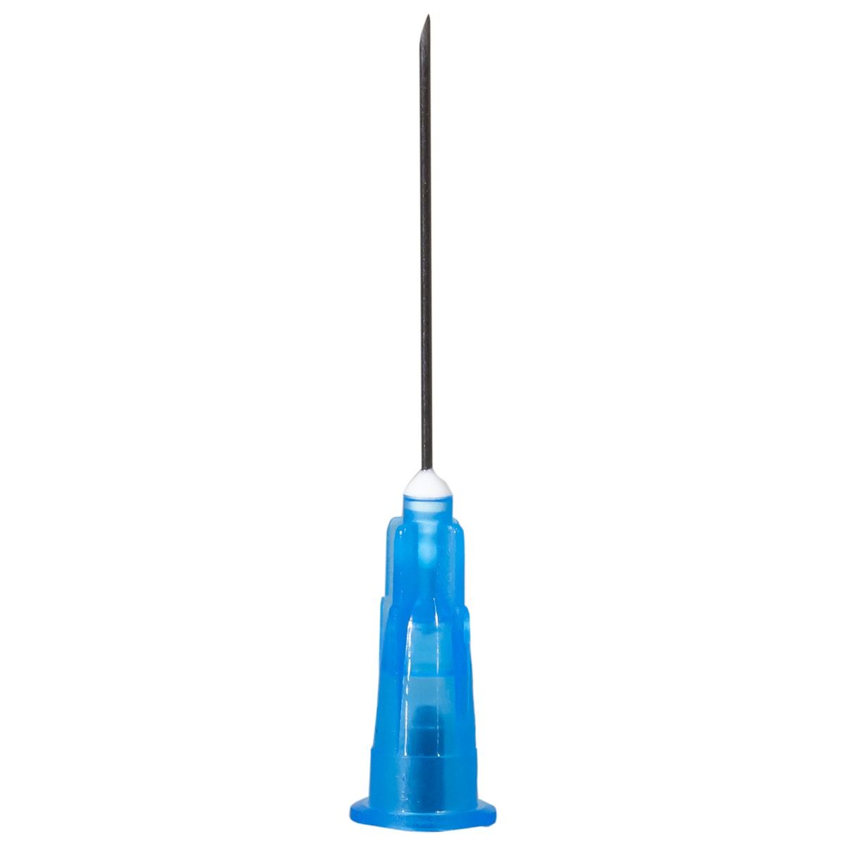 Seringi Insulina PRIMA 1ml cu Ac 23G Detasabil, 100 bucati — imaginea 4