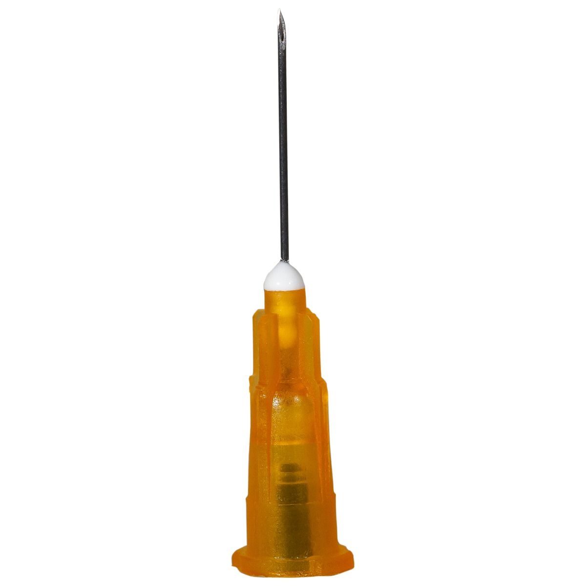 Seringi Insulina PRIMA 1ml cu Ac 25G Detasabil, 100 bucati — imaginea 4