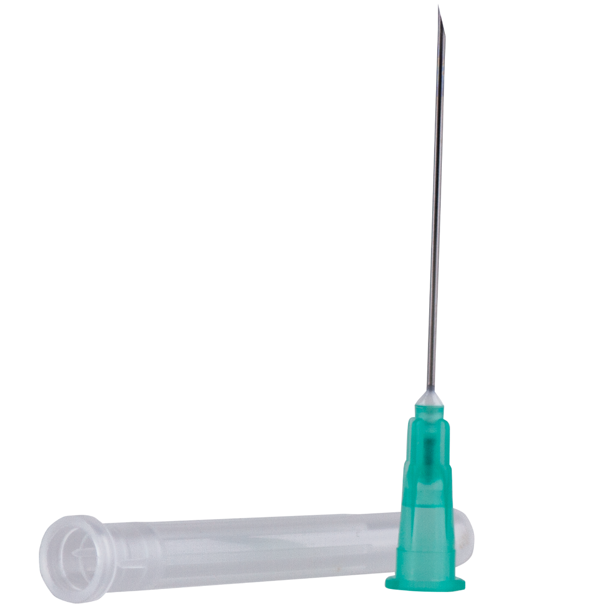 Seringi Luer Lock 10ml, PRIMA, cu ac 21G, 100 bucati — imaginea 4