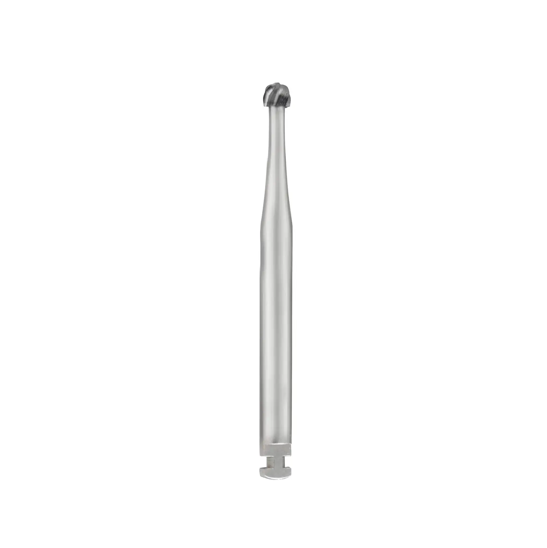 Set 5 freze extradure sferice RA-04 pentru contraunghi, 1.4 mm