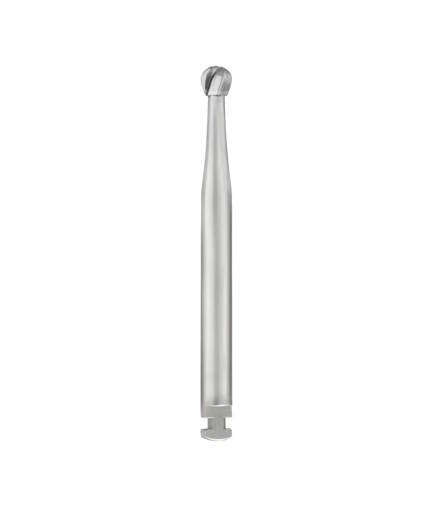 Set 5 freze extradure sferice RA-05 pentru contraunghi, DFA Co.