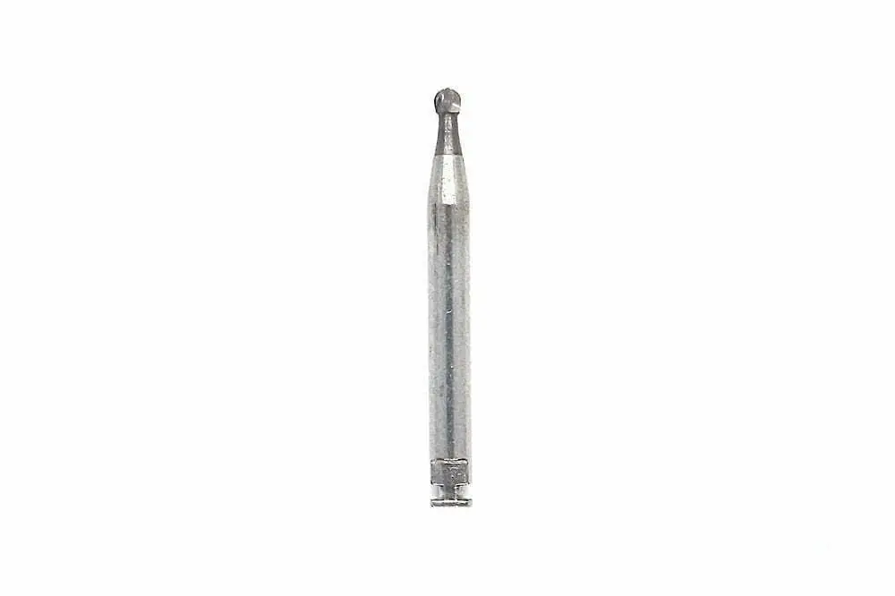 Set 5 freze extradure sferice RA-05 pentru contraunghi, DFA Co. — imaginea 2