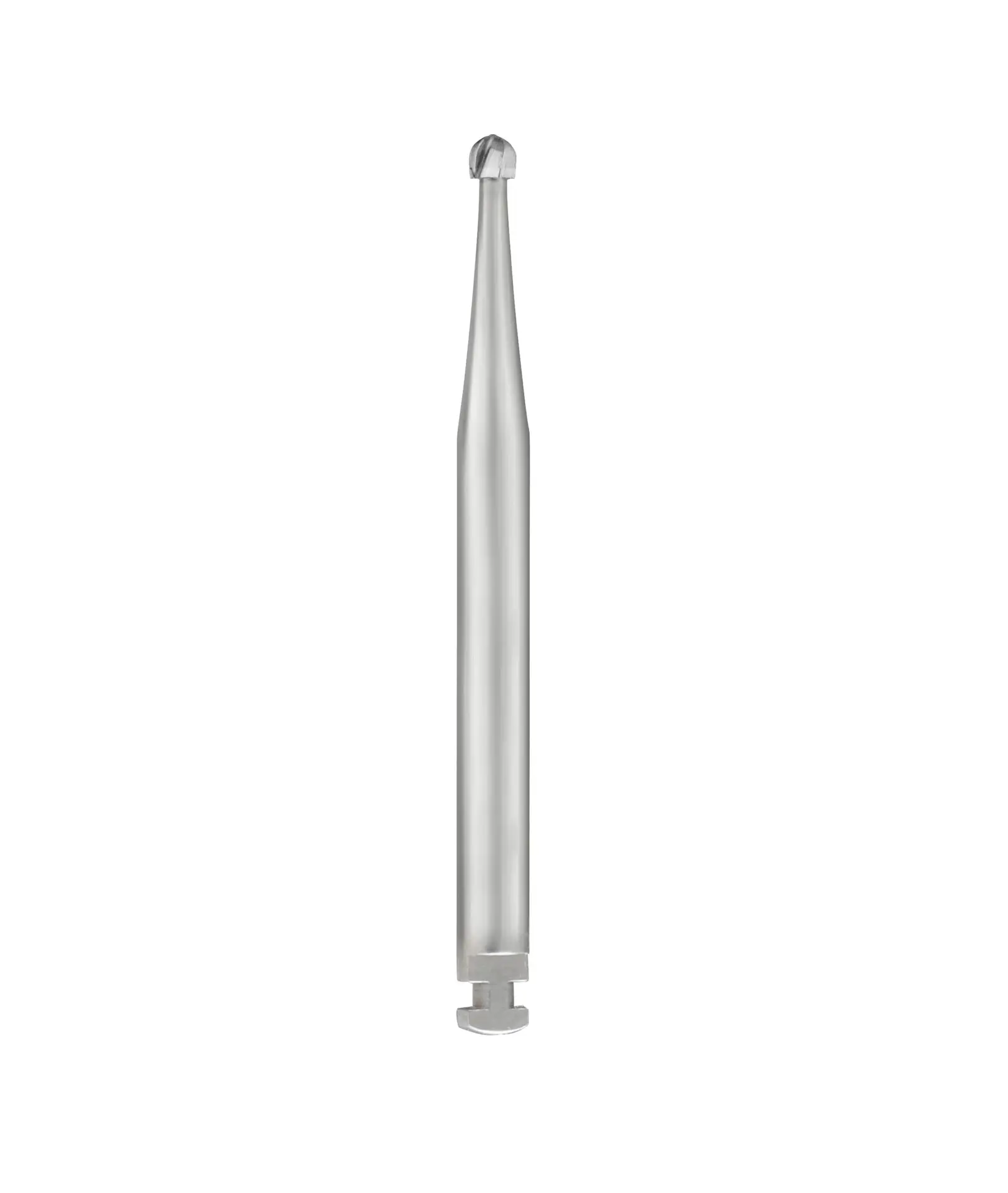 Set 5 Freze Extradure Sferice DFA RA-1 pentru Contraunghi, Ø 0.8 mm