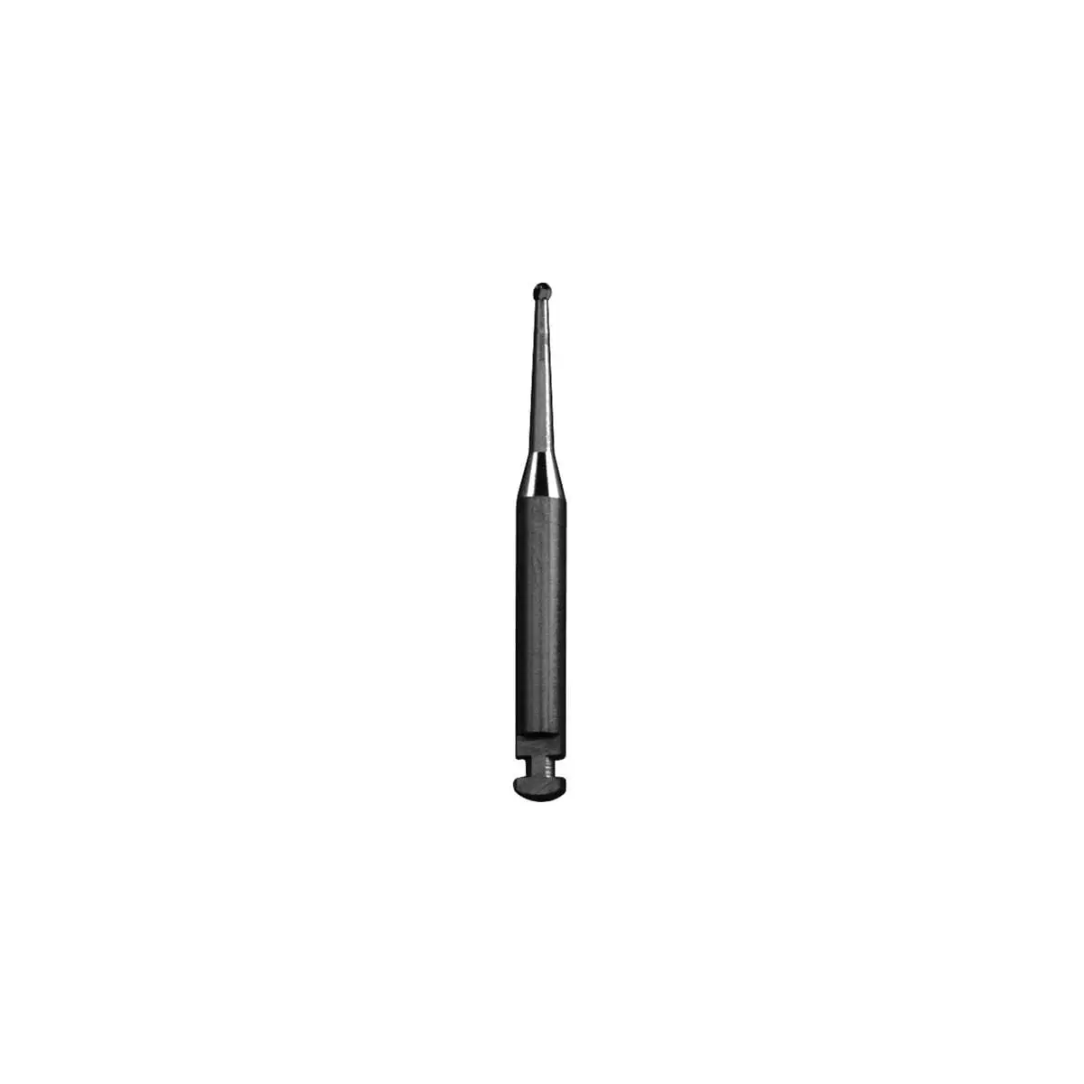 Set 5 Freze Extradure Sferice DFA RA-1 pentru Contraunghi, Ø 0.8 mm — imaginea 2