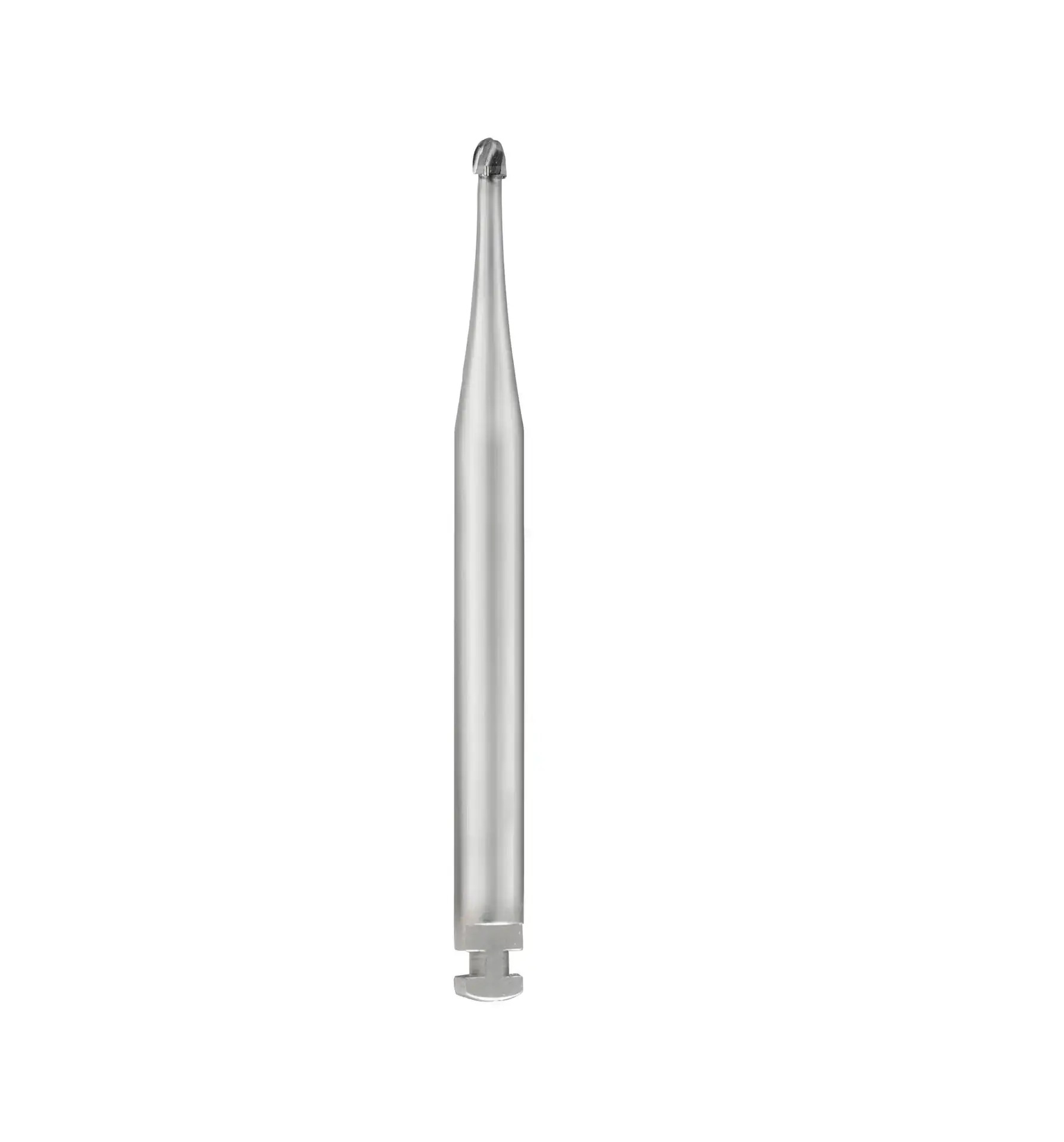 Set 5 Freze Extradure Sferice DFA RA-1 pentru Contraunghi, Ø 0.8 mm — imaginea 3