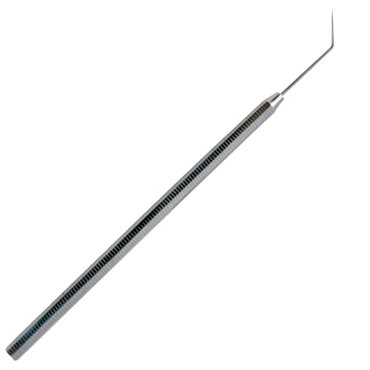 Set consultație dentară PRIMA din inox chirurgical — imaginea 2