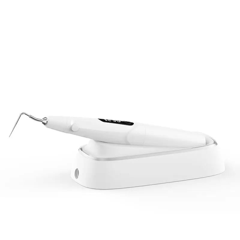 Sistem de obturație endodontică cu gutapercă C-Fill X COXO, tehnologie avansată — imaginea 3