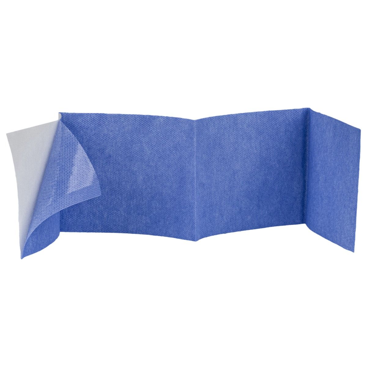 Set steril universal PRIMA pentru chirurgie generală — imaginea 5