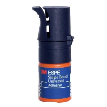SINGLE BOND UNIVERSAL 3M ESPE, adeziv stomatologic, 5ml