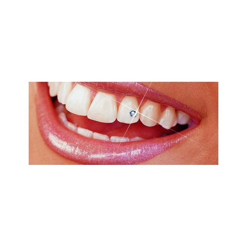 Skyce Crystal Refill 1.8mm Ivoclar