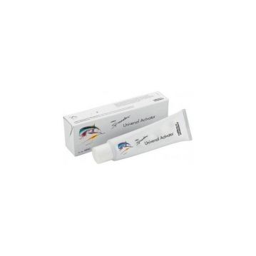 Speedex Catalizator Universal Coltene 60ml