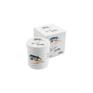 Speedex Putty COLTENE 900ml
