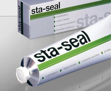 STA SEAL DETAX, 160ml