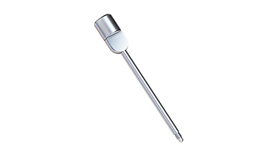 Șurub Analog Digital Implant Ankylos C/X Dentsply Sirona