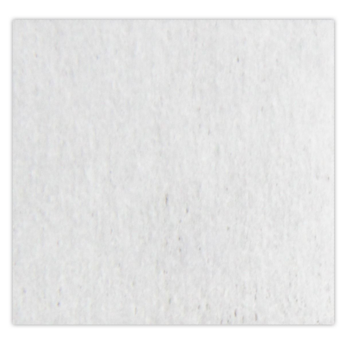 Tampoane impregnate cu alcool, PRIMA, 200 bucati, 6.5 x 3 cm, sterile — imaginea 2