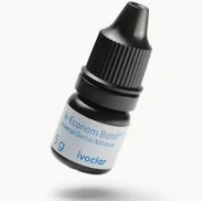 Te-Econom Bond 2 Refill 1x5g Ivoclar