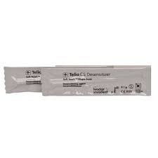 Telio Desensibilizant Monodoză 0.1g Ivoclar Vivadent