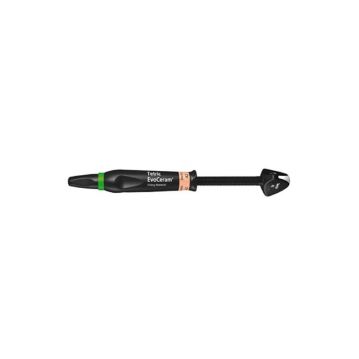 Tetric EvoCeram Vivadent - Compozit Universal Nano-Hibrid, 3g