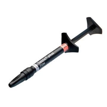 Tetric Plus Flow Refill seringa 2g A2 Ivoclar