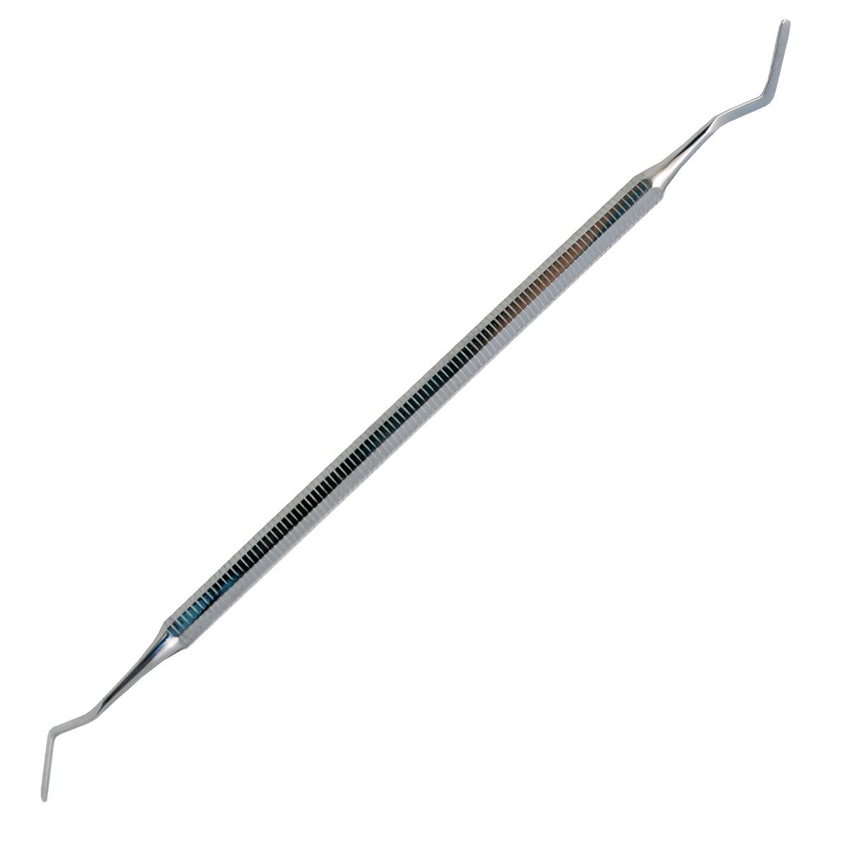 Trusa stomatologica de consultatie, inox, PRIMA — imaginea 3