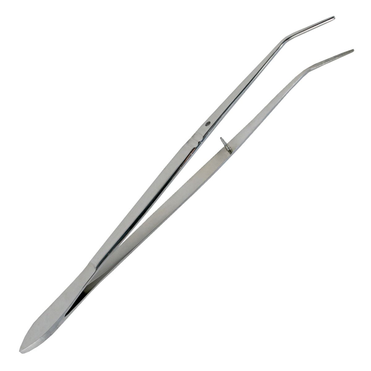 Trusa stomatologica de consultatie, inox, PRIMA — imaginea 4