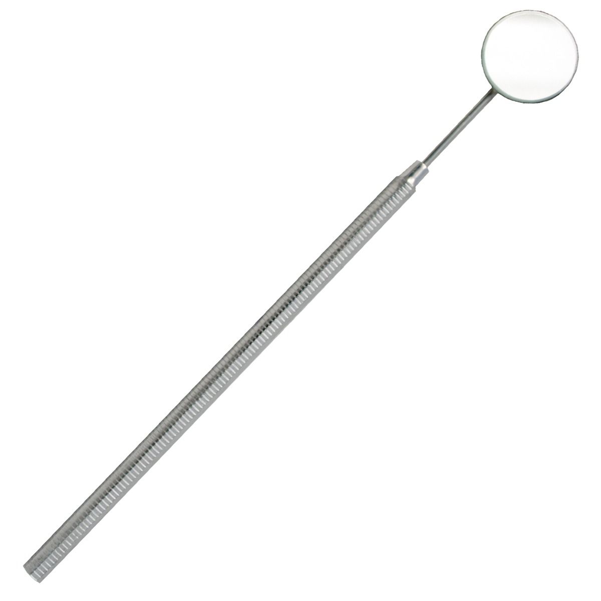 Trusa stomatologica de consultatie, inox, PRIMA — imaginea 5