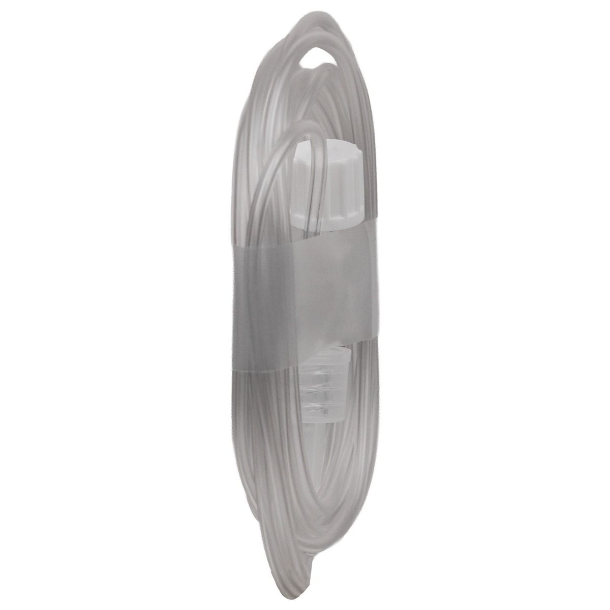 Tub de extensie PRIMA, steril, Luer-lock, 150 cm, PVC — imaginea 2