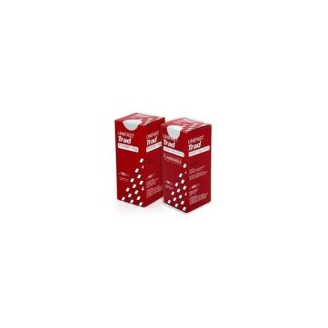 GC Unifast Trad Lichid 100ml