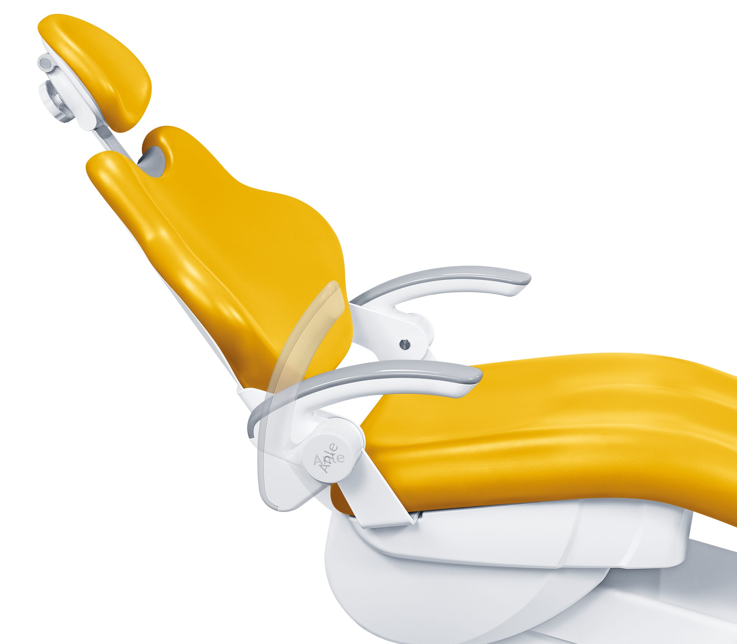 Unit Dentar Anle AA1 – Eficiență și Confort pentru Cabinetul Tău Modern — imaginea 8