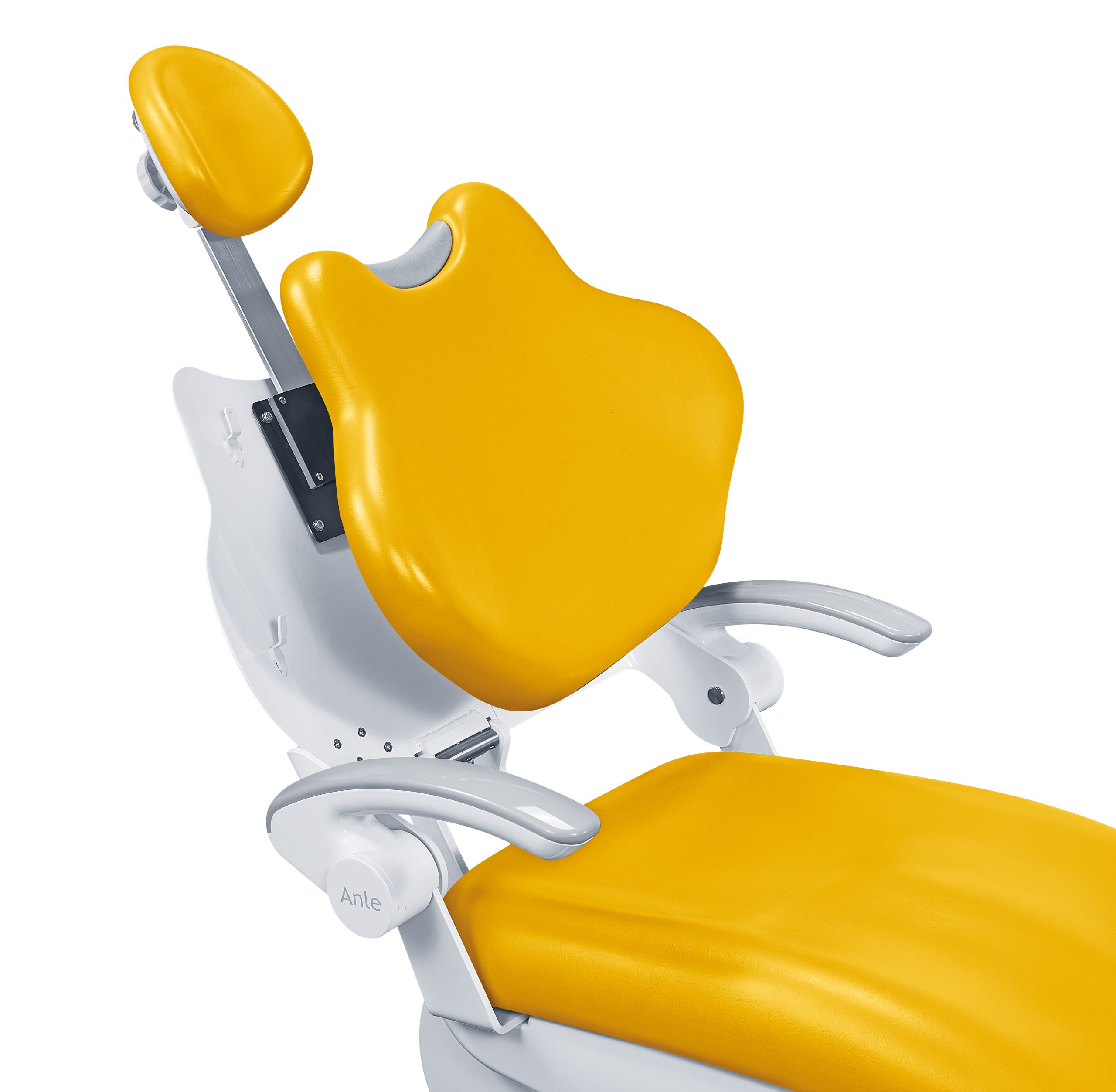 Unit Dentar Anle AA1 – Eficiență și Confort pentru Cabinetul Tău Modern — imaginea 9