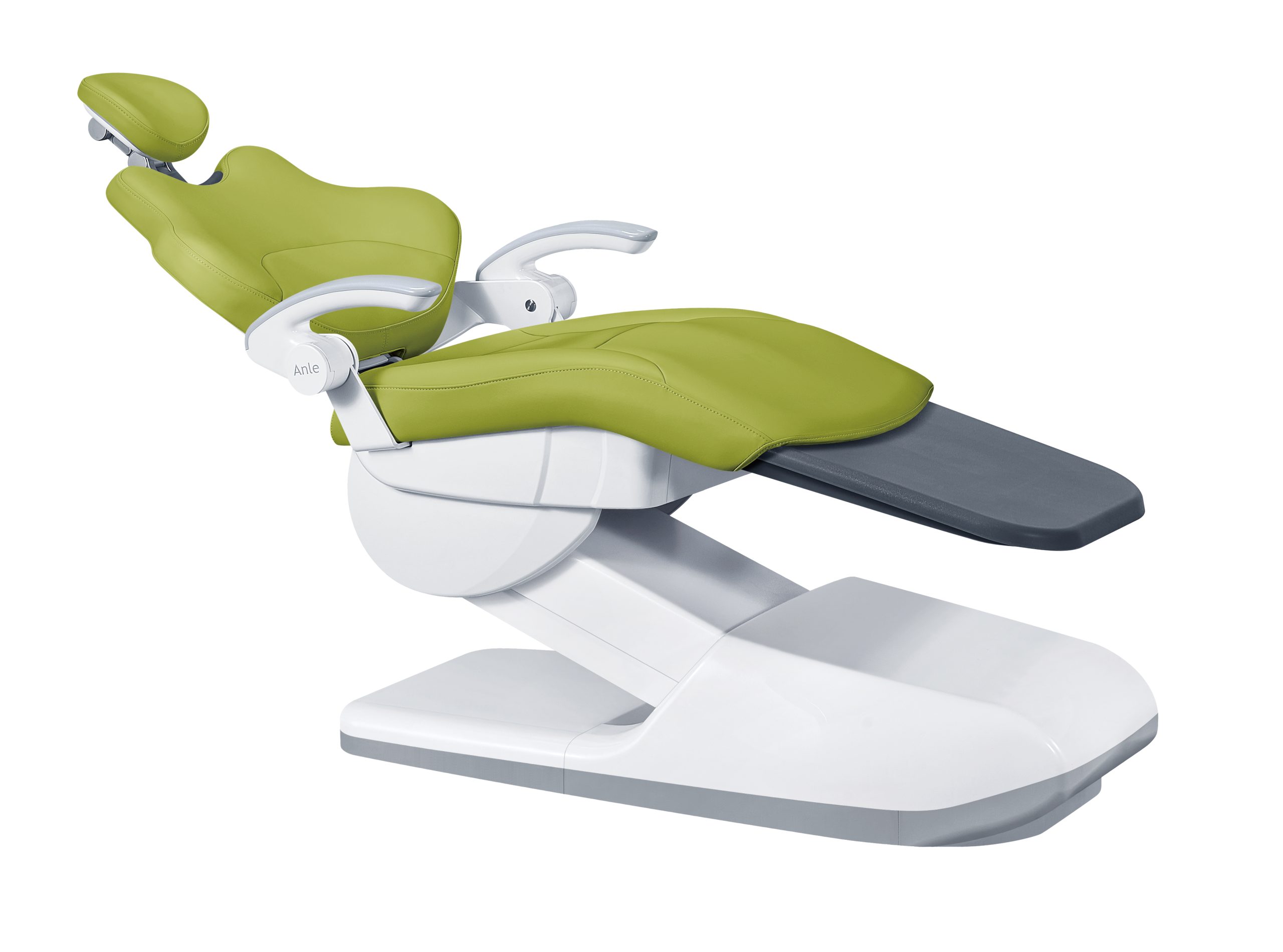 Unit Dentar Anle SD AOL – Echipament Stomatologic Modern și Eficient — imaginea 6