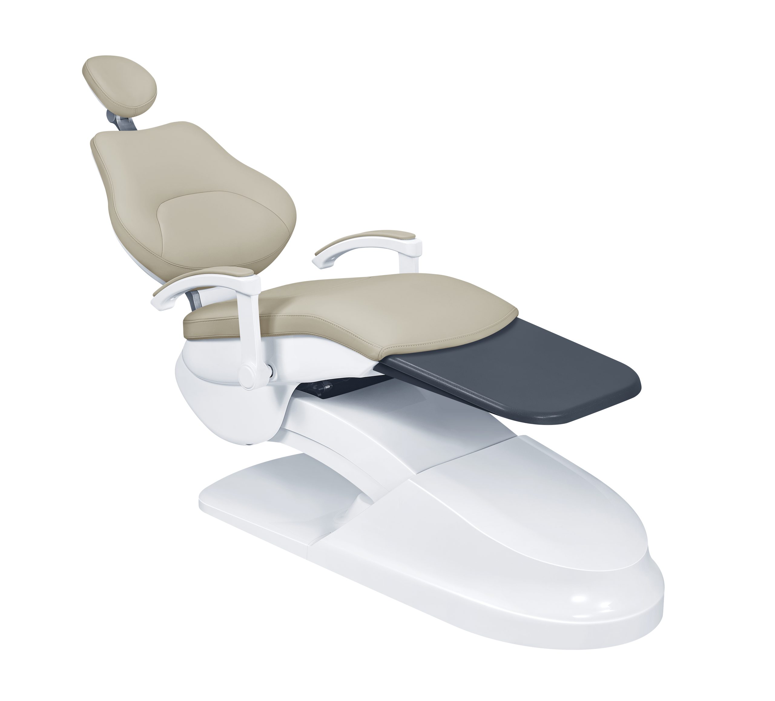 Unit Dentar Anle S4 – Ergonomie și Tehnologie Avansată pentru Cabinetul Tău — imaginea 8