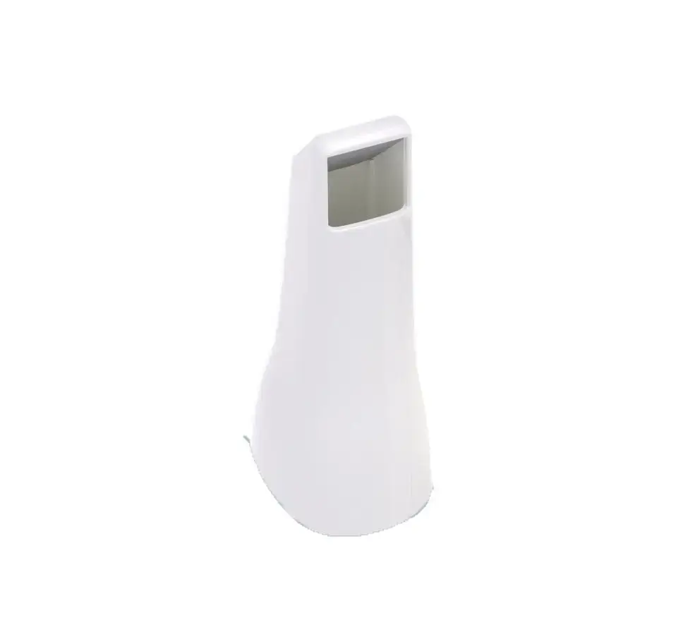 Vârf Sterilizabil Compatibil Scanner Intraoral COXO DL-300P