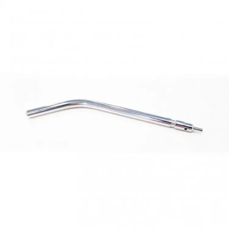 Vârf Seringă Apă/Aer ANLE pentru Unit Dentar - Compatibilitate Universală