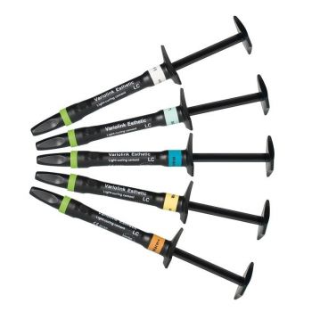 Variolink Esthetic LC 2g IVOCLAR